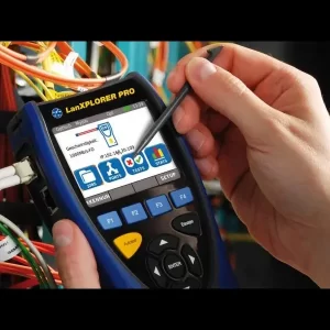lanxplorer-pro-08-1-600×600